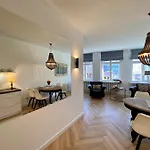 Apartamenty W Olsztynie