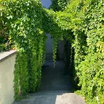 Apartamenty W Olsztynie